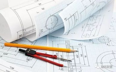 推進全過程工程咨詢服務發展，提升建筑工程設計與咨詢水平