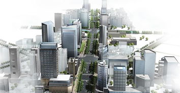 四川省建筑設(shè)計(jì)研究院 專業(yè)規(guī)劃設(shè)計(jì)與建筑工程咨詢的卓越服務(wù)