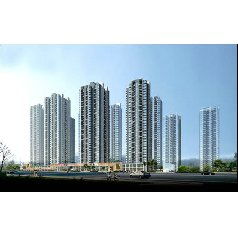 春風建筑設計咨詢工作室 建筑工程設計與咨詢的專業服務