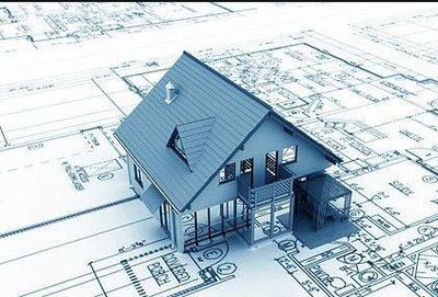 工程造價(jià)咨詢企業(yè)改革淺見——聚焦建筑工程設(shè)計(jì)及咨詢服務(wù)