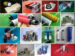 探索環?？萍夹聞恿?杭州山立超濾、科林加聯與瑞氣濾芯消音器的技術融合與市場供應